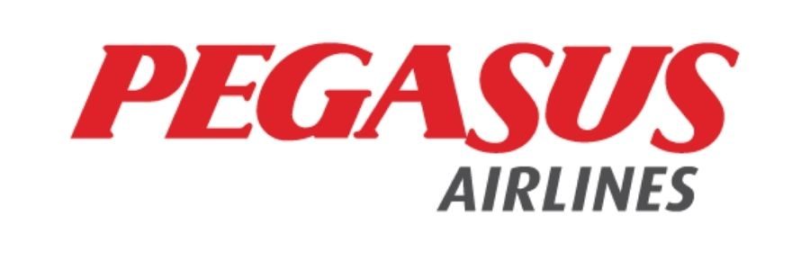 Pegasus Airlines