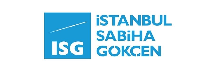 Sabiha Gokcen