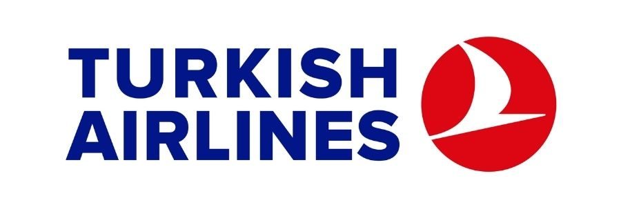 Turkish Airlines